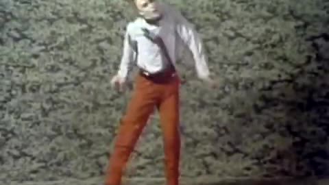 Devo - [I Can't Get No] Satisfaction