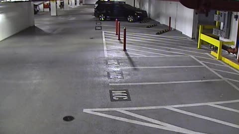 6120RHOBG2G204ALobby4Entrance_2021-01-06_14h00min02s780ms.mp4