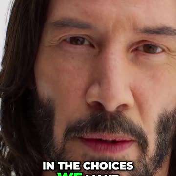 How Computers Reflect Our Choices: Exploring Identity and Decision-Making