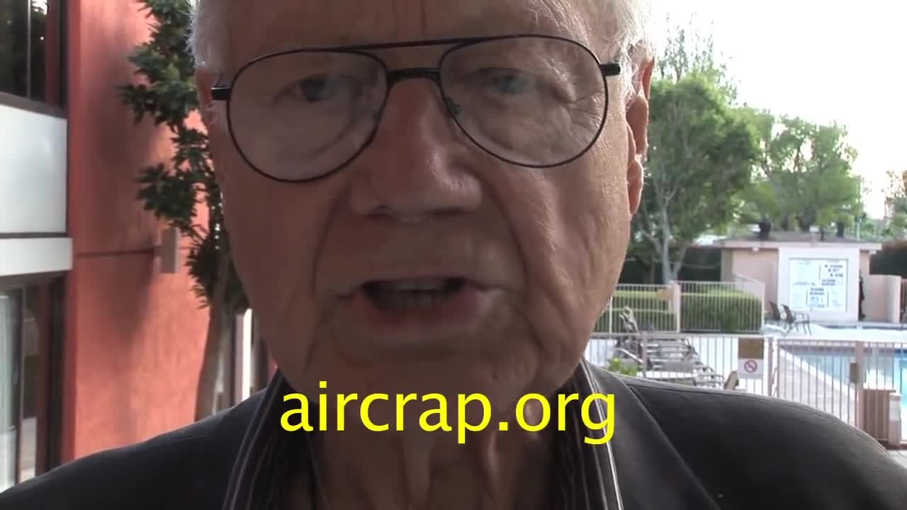 Ted Gunderson - Obama FBI CIA Stop The Death Dumps Now - Chemtrails Anthony J Hilder