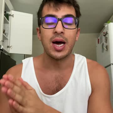 Where to Find HILARY HILL'S NEW VIDEOS