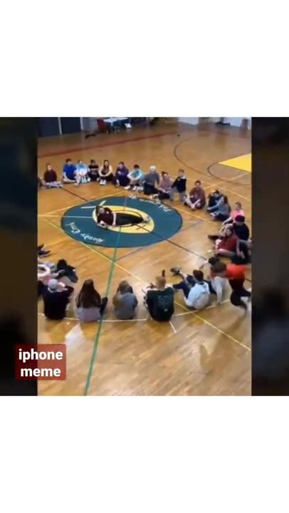 Shot on iphone meme #80