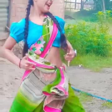 Laila Mai Laila #trending #viral #dance #shorts