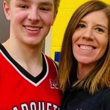 The Tragic Tale of Tyler Hadley: The Florida teen who killed his parents so he could throw a Party