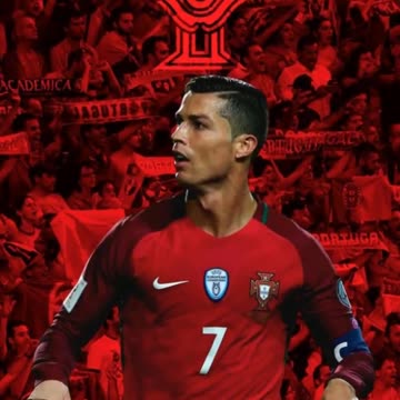 Cristiano Ronaldo 50 Legendary Goals😱😱 Impossible To Forget#shorts #shorts