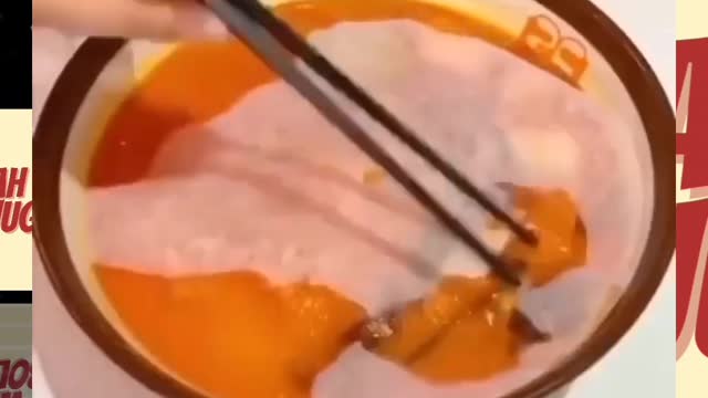 Rekomendasi Kertas Penyerap Minyak Makanan #fyp #shorts #barangunik #racunshopee #viral