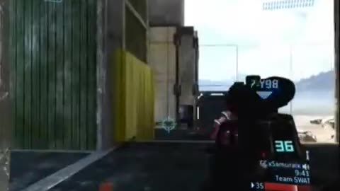 What gaming was like In 2009 (Legacy Gaming Episode 1)