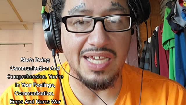 3D-7D Life Mental Coach Red Pill