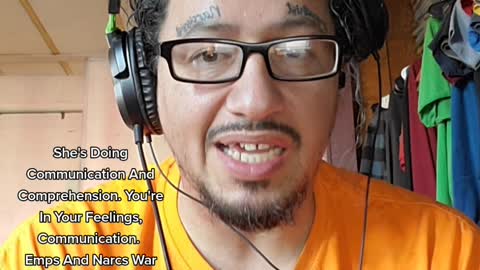 3D-7D Life Mental Coach Red Pill