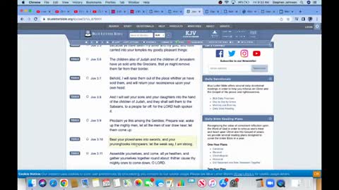 SUNRISE SPIRITUAL SPEAKING, VOL;588: 4/29/22 SPEAKING