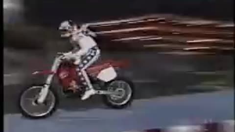 Evel Knievel Caesers Palace