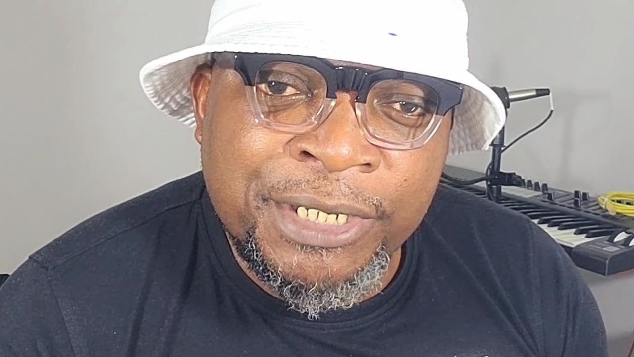 Amazing how things change, yet remain the same.