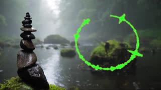 Relaxing Music | Sleeping, Meditation, Stress Relief | [5261] ⭐️