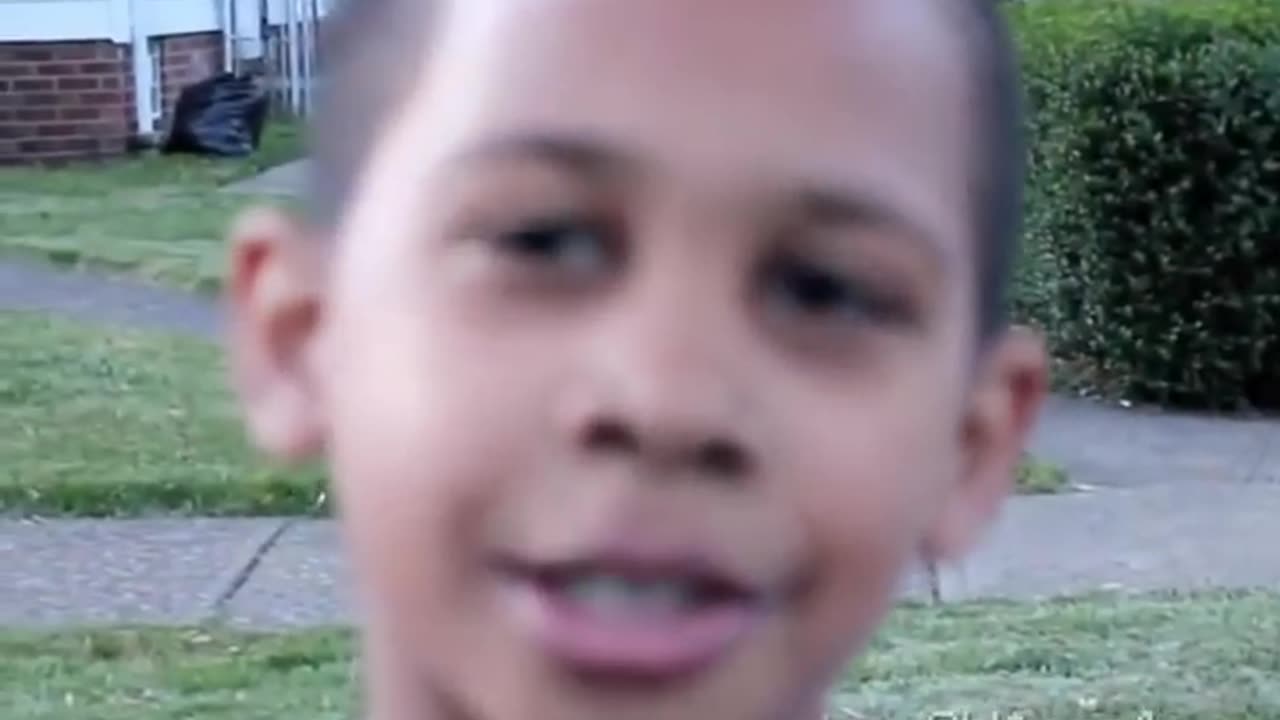 Meme that lasts 1 minute
