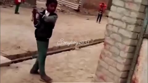 New funny video 🤣🤣 part 23