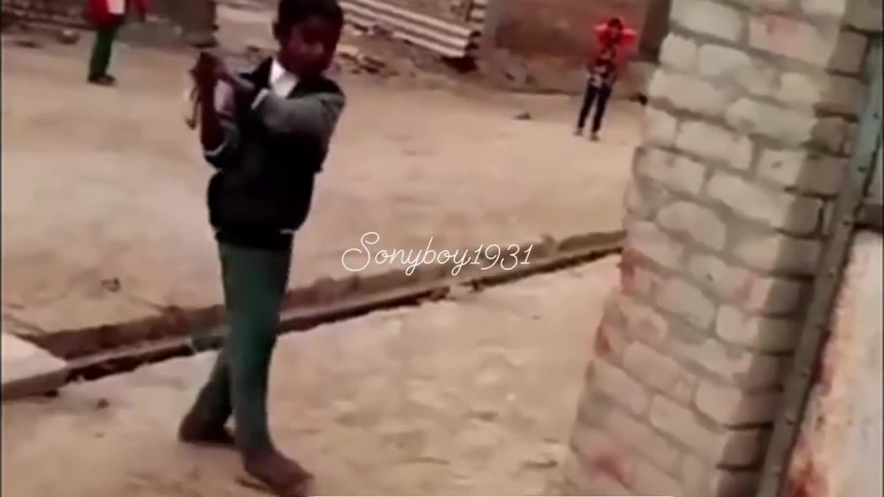 New funny video 🤣🤣 part 23