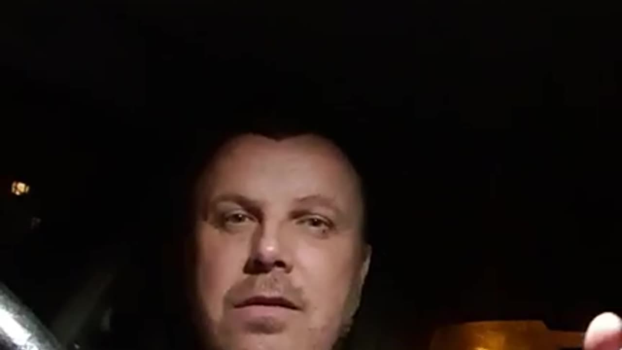 Vysílání 26.4.2023