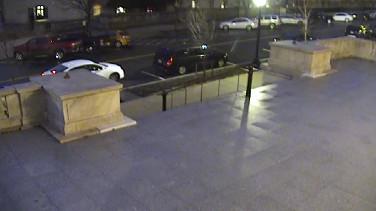 3434CHOB01SouthwestApproach_2021-01-05_17h00min01s157ms.mp4