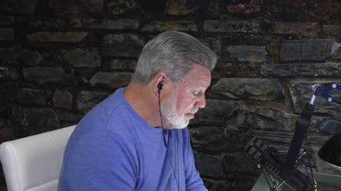 4-11-23 Re-Discovering The Word of God Pt.XXX