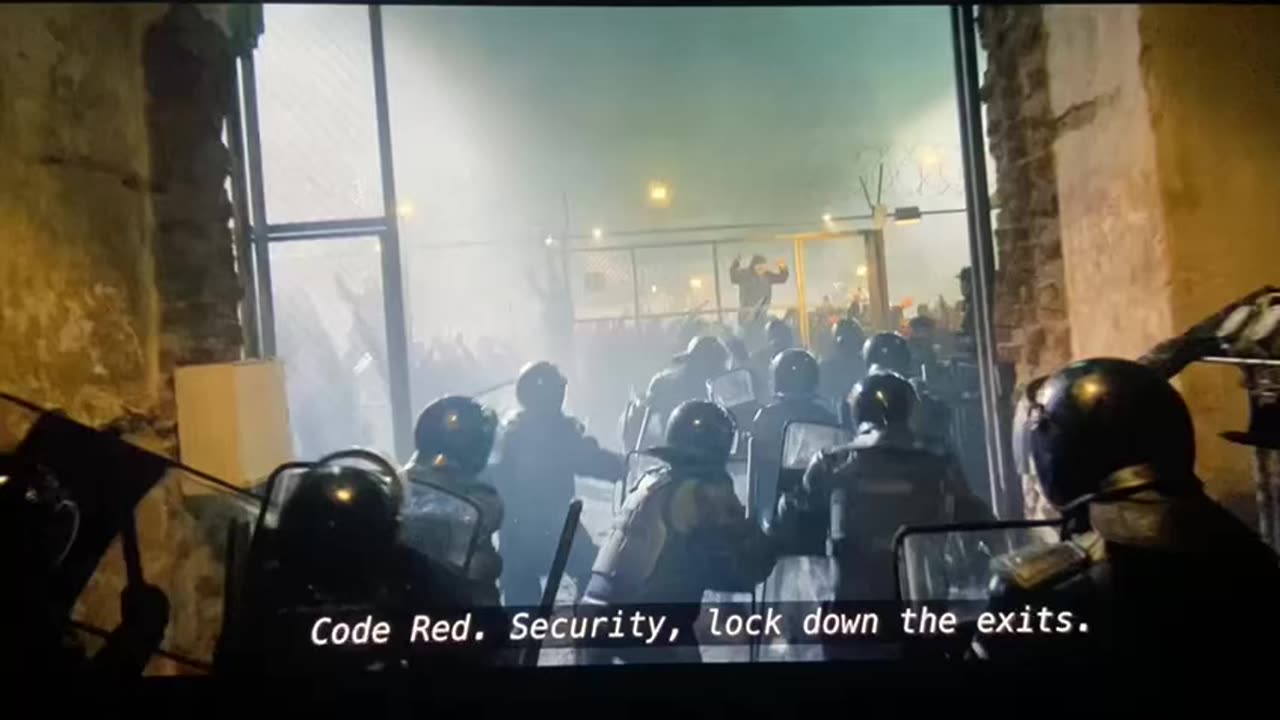 Extraction 2(clip 2)