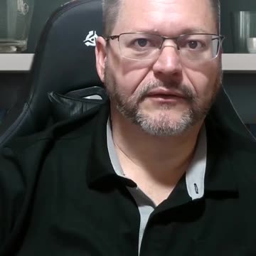 Ethics in Corrections