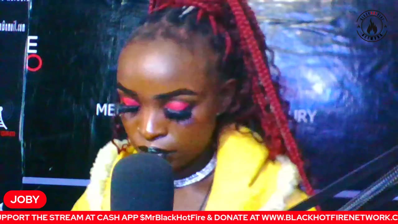 PAN AFRICAN BLISS-ZAMBIA REACHES DEAL TO RESTRUCTURE OVER 6BILLION Edit J Go live