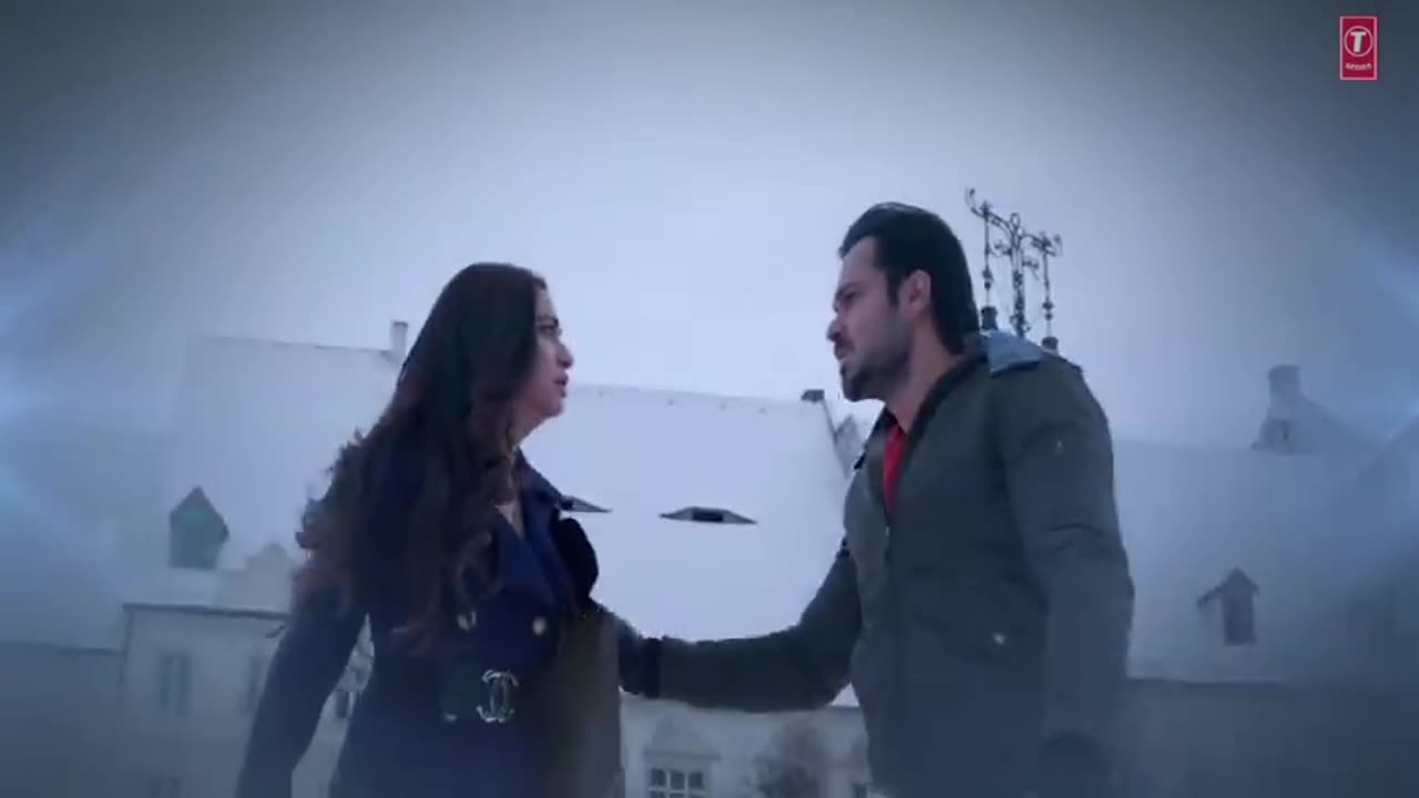 Hindi song lo mang liya haamna