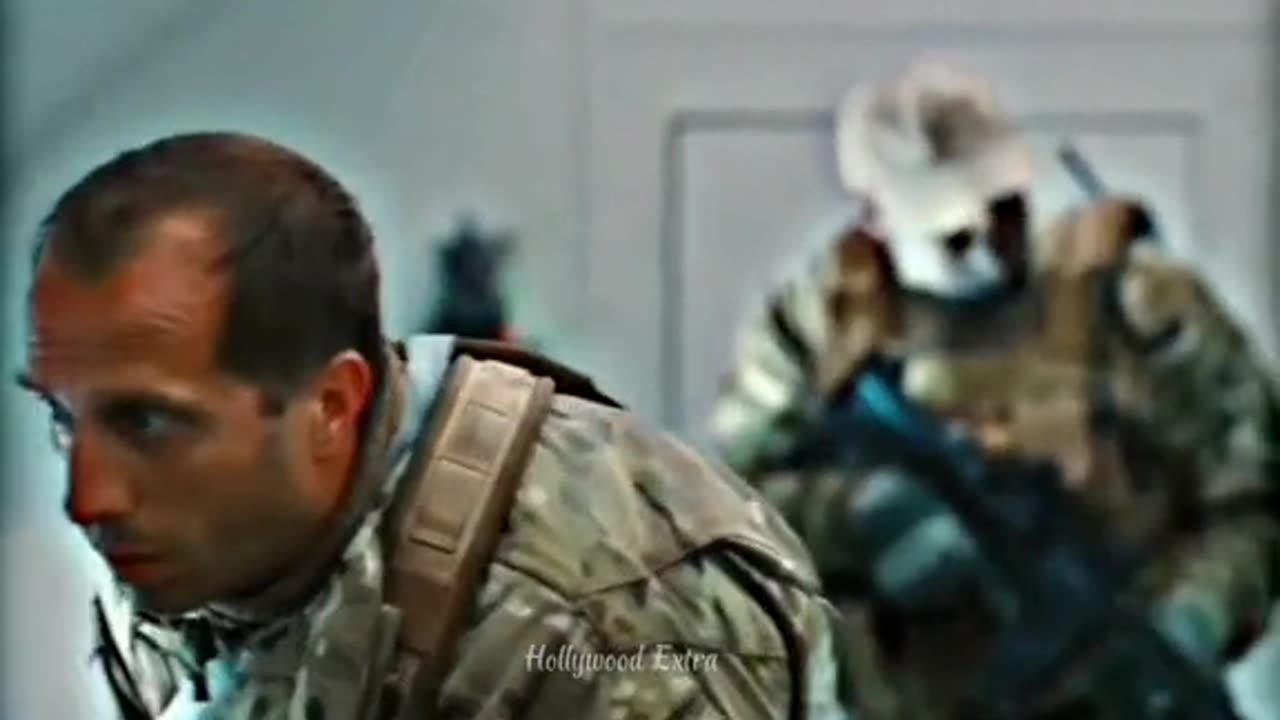 #entertainment#Hollywood #survival