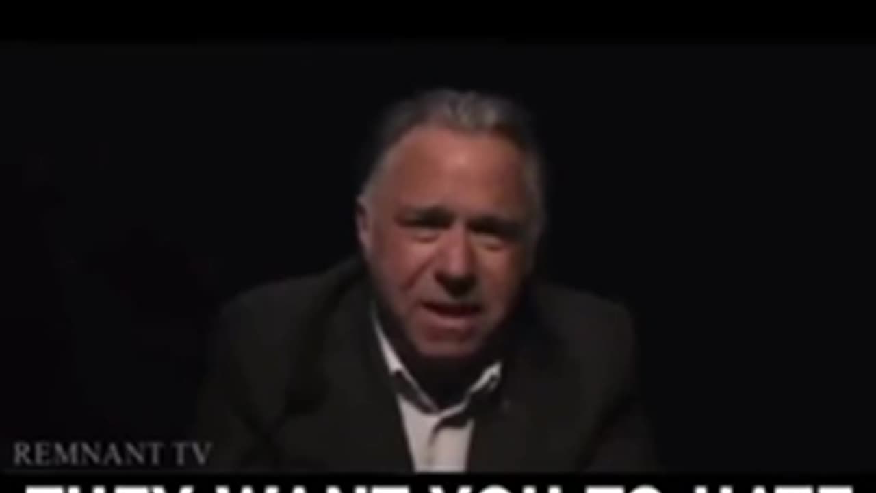 Must watch