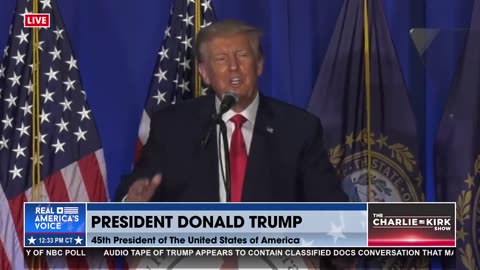 ELECTION INTERFERENCE