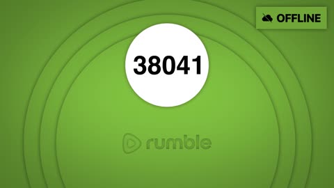 November 5, 2023