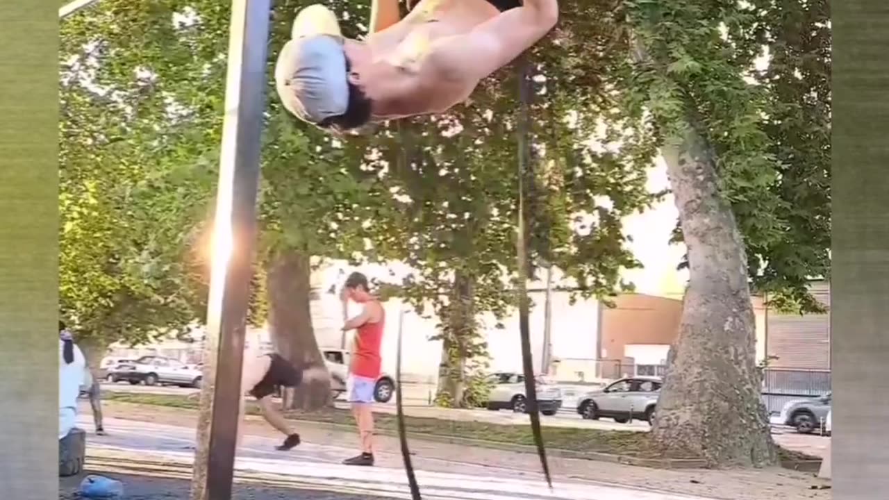 Comedy videos 🤣🤣