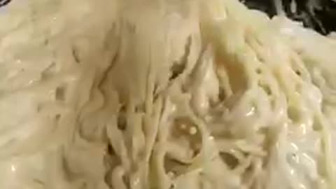 Speghetti lovers