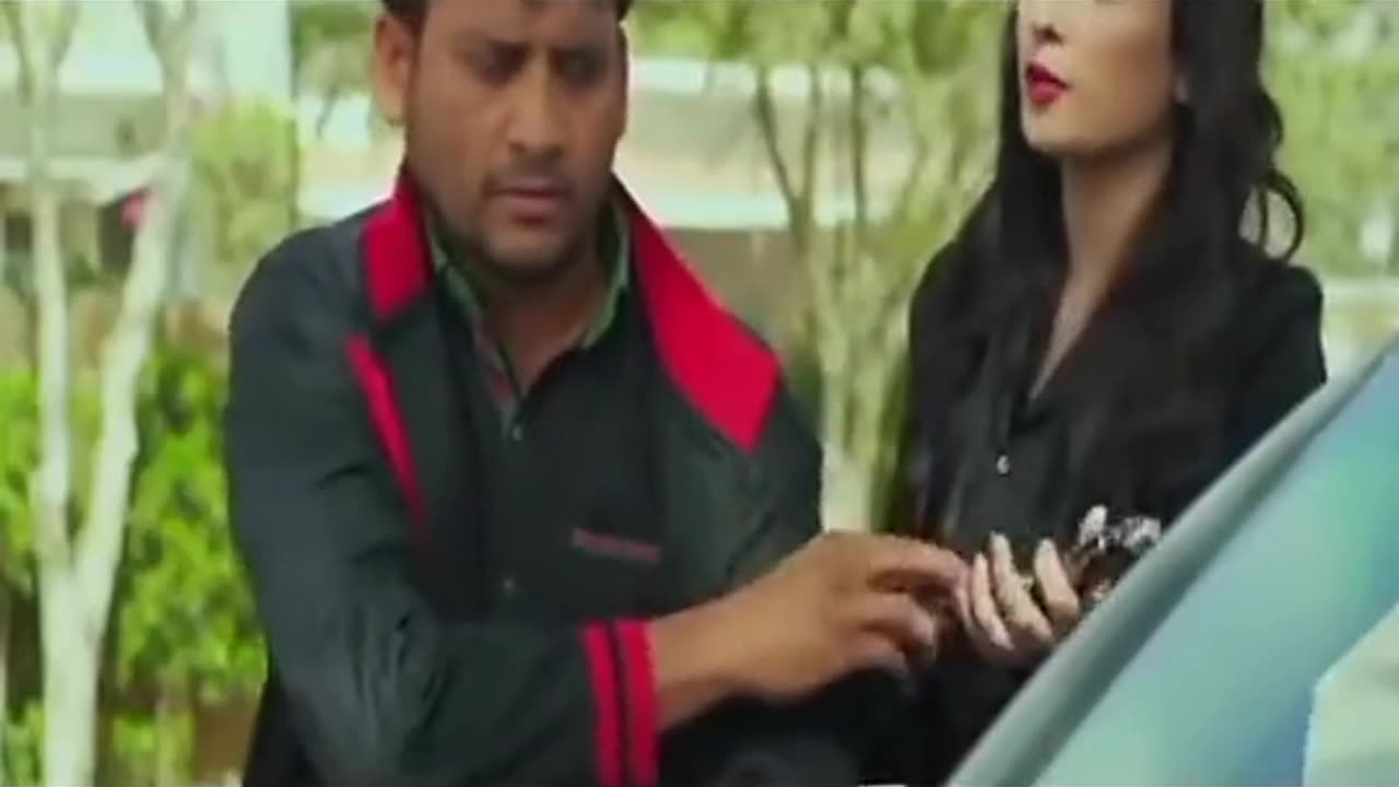 She is the average height of a new job going to be