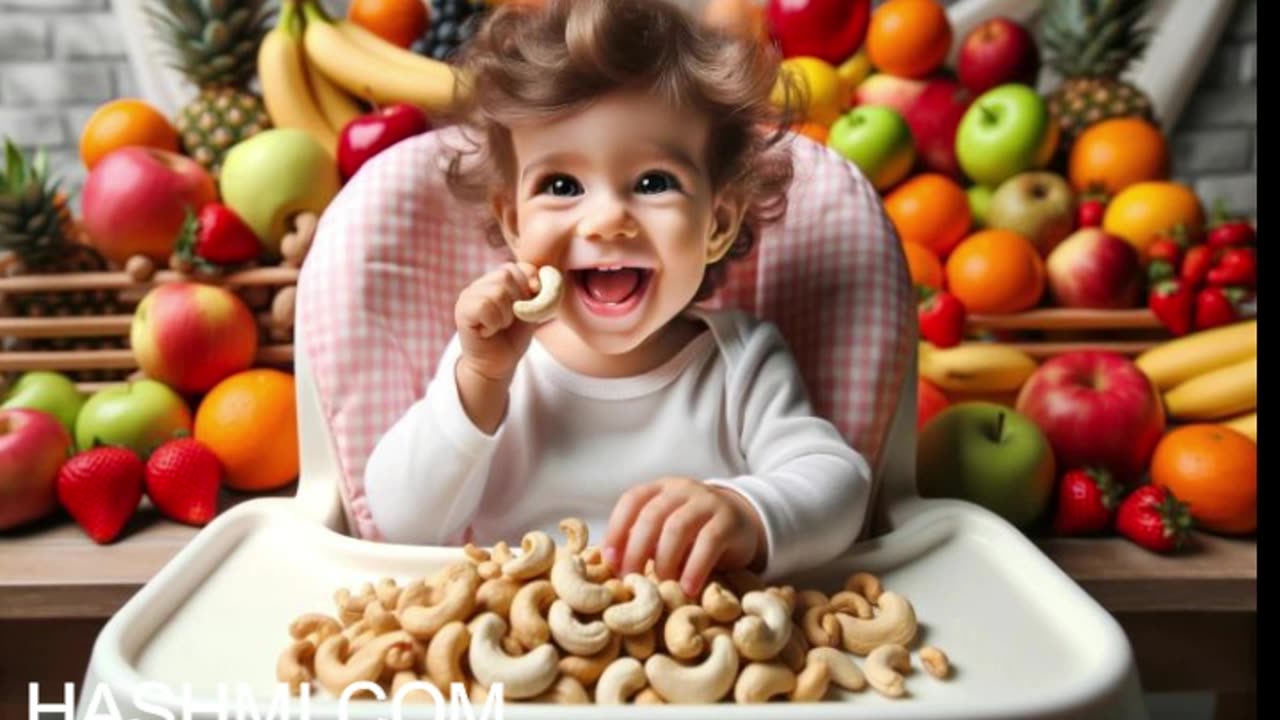 Benefits of eating cashews #healthyfood #fitness #health #nutrition