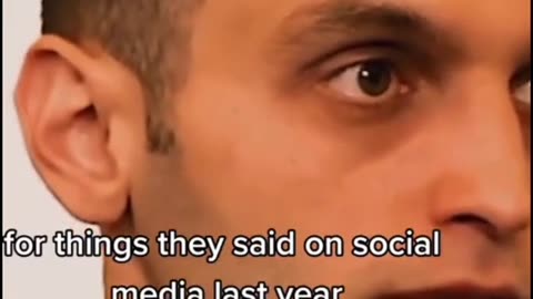 THIS VIDEO WILL BLOW YOUR MIND‼️‼️ 🤯🤯