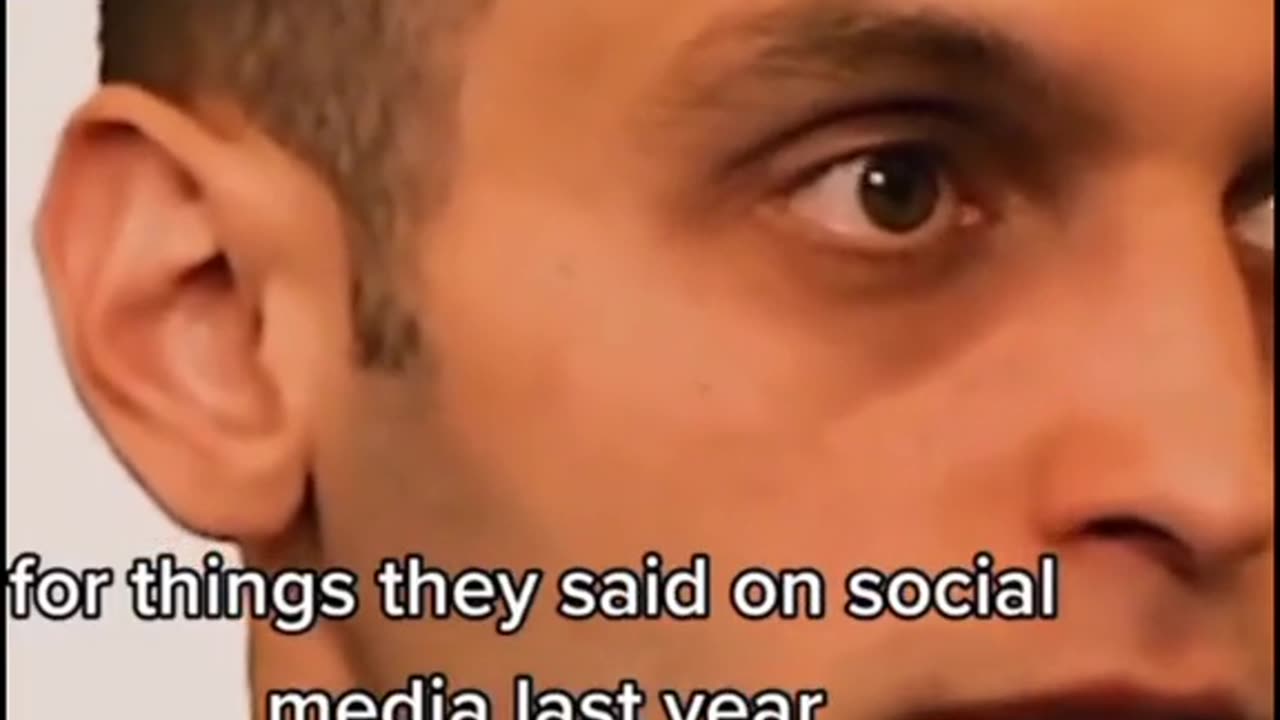 THIS VIDEO WILL BLOW YOUR MIND‼️‼️ 🤯🤯