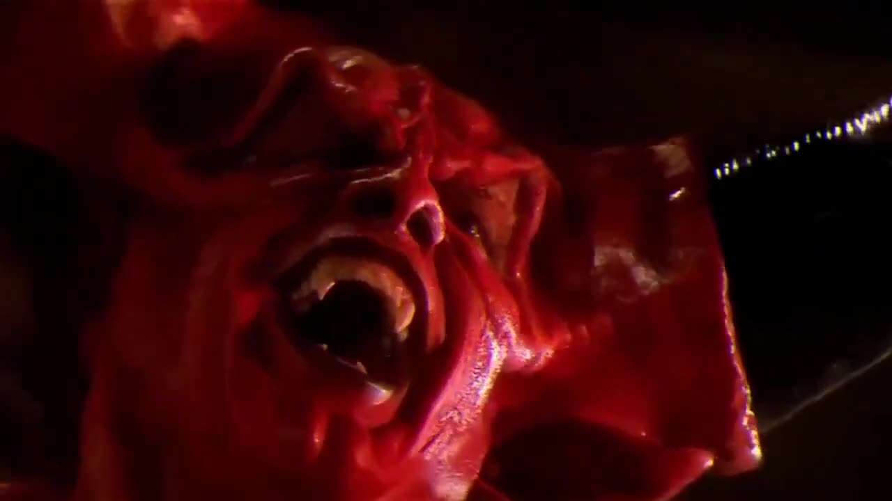 The NWO Sounds Lovely (satire)