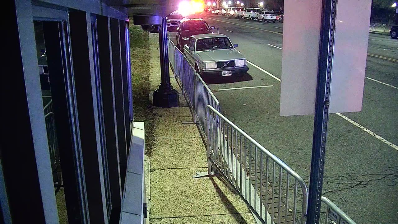 0779KIO00K11st-ConNW_2021-01-06_20h19min31s747ms.mp4