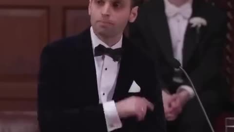 What can Europeans really do against Climate Change?