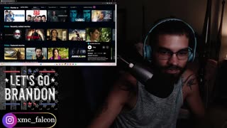 The Meg: Movie Reaction/Review/Spoilers