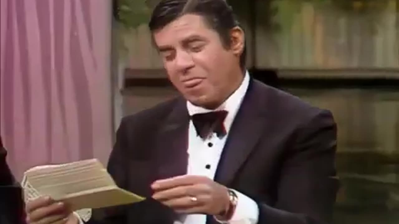 "The Tonight Show with Johnny Carson" 10th Anniversary Show (October 1, 1972) NBC