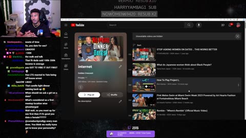 [8.4.23, 3 parts] LowTierGod (live) 2023-08-05 04_04_51 [42565571419]