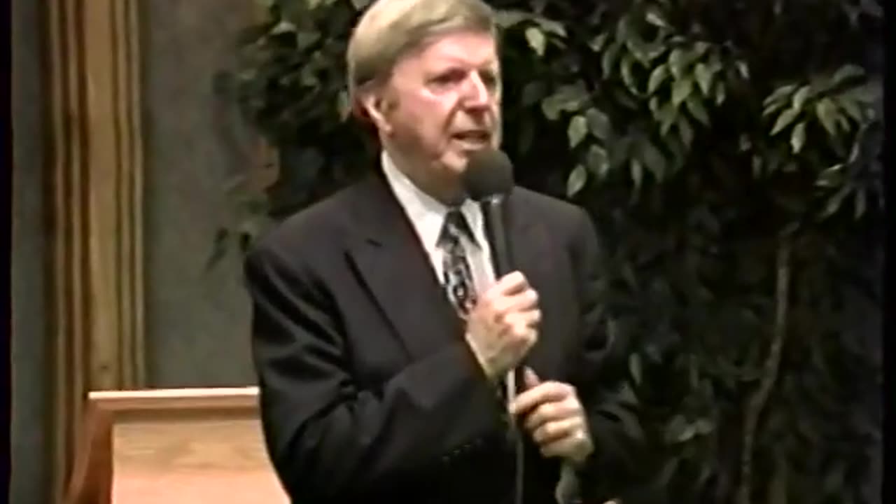 Greater Grace Church - Grace For Grace