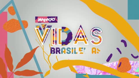 Malhação - Vidas Brasileiras: capítulo 194 da novela, quarta, 5 de dezembro, na Globo