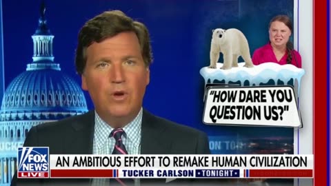 MADE IT ON TUCKER!!!😂😂😂