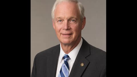 Senator Johnson on the Larry Kudlow Show 3.18.23