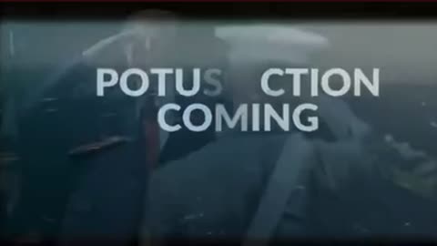 ⚖️🇺🇸🦅POTUS ACTION COMING🦅🇺🇸⚖️
