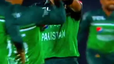 India Pakistan match today