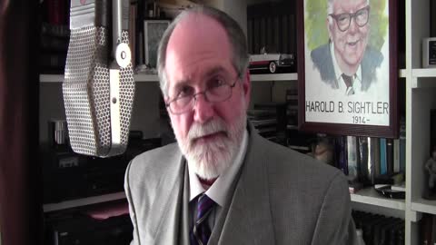 Bright Spot Hour, July 08, 2022